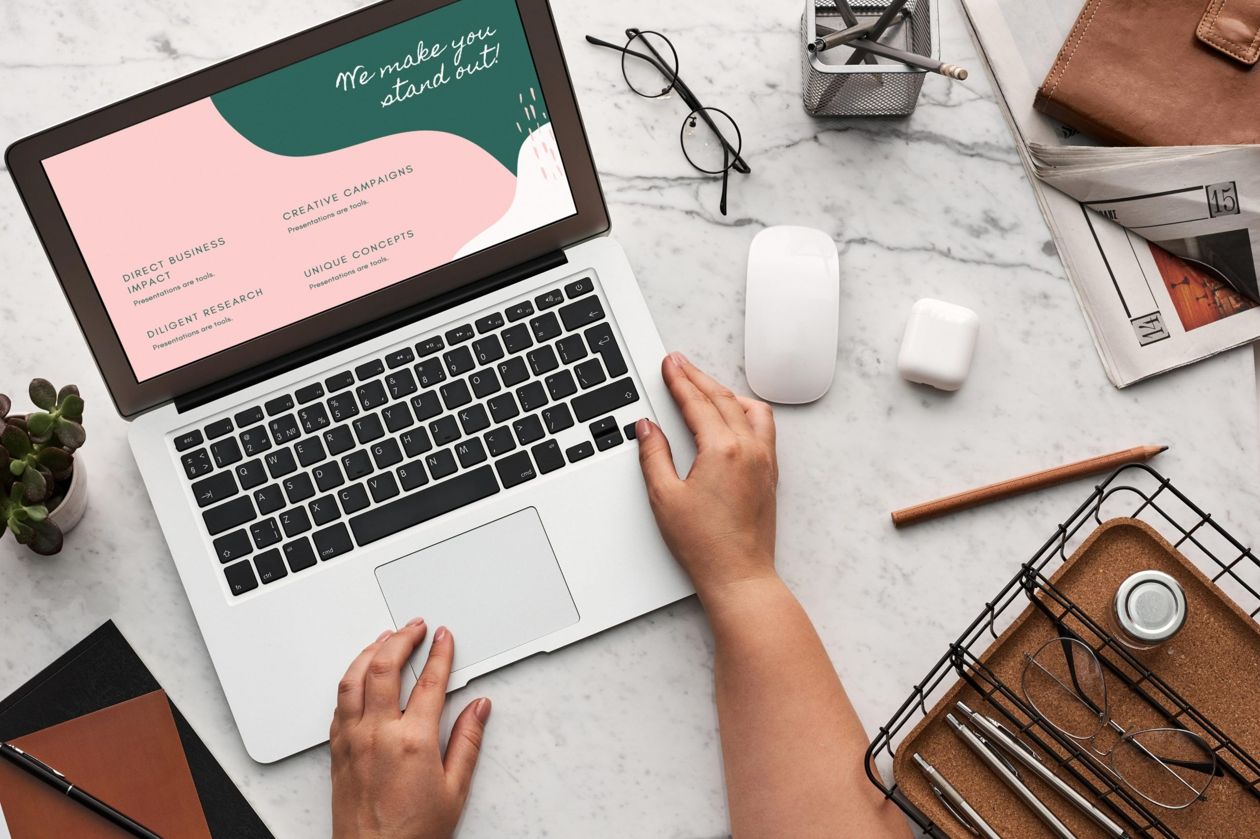 Jak chronić komputer przed wirusami i złośliwym oprogramowaniem?