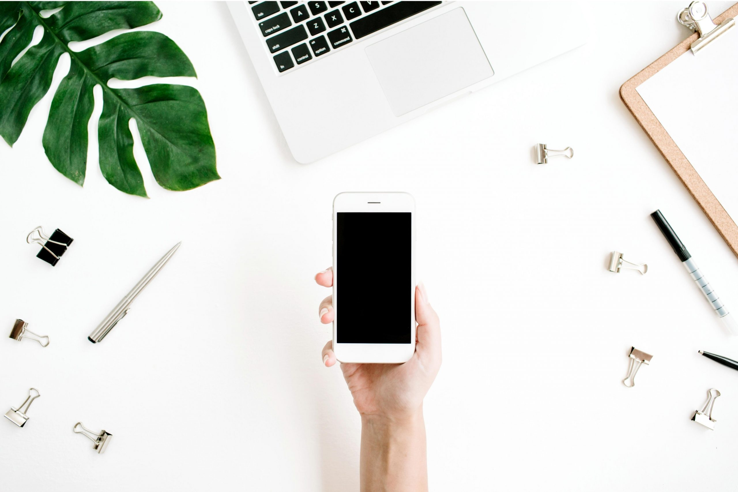 Jak dbać o telefon komórkowy? Praktyczne rady