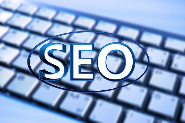 Przewodnik po SEO dla obrazów i grafiki
