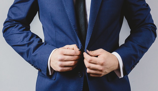 Jak wybrać firmę konsultingową, która odpowiada Twoim potrzebom?