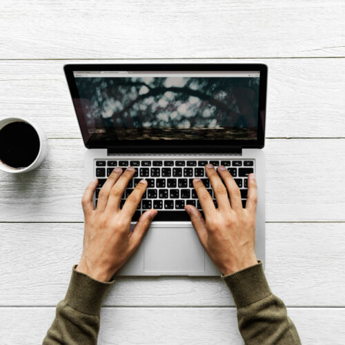 Jak zostać DevOps Engineerem i znaleźć pracę marzeń?