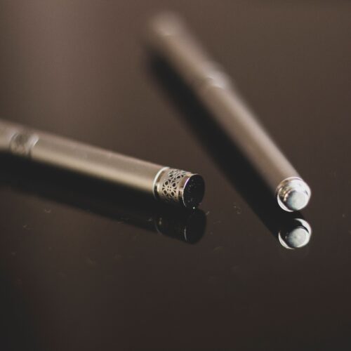 Elektroniczne papierosy w Europie – Jak zmienia się rynek ecig w Irlandii i co z tego wynika dla polskich konsumentów?