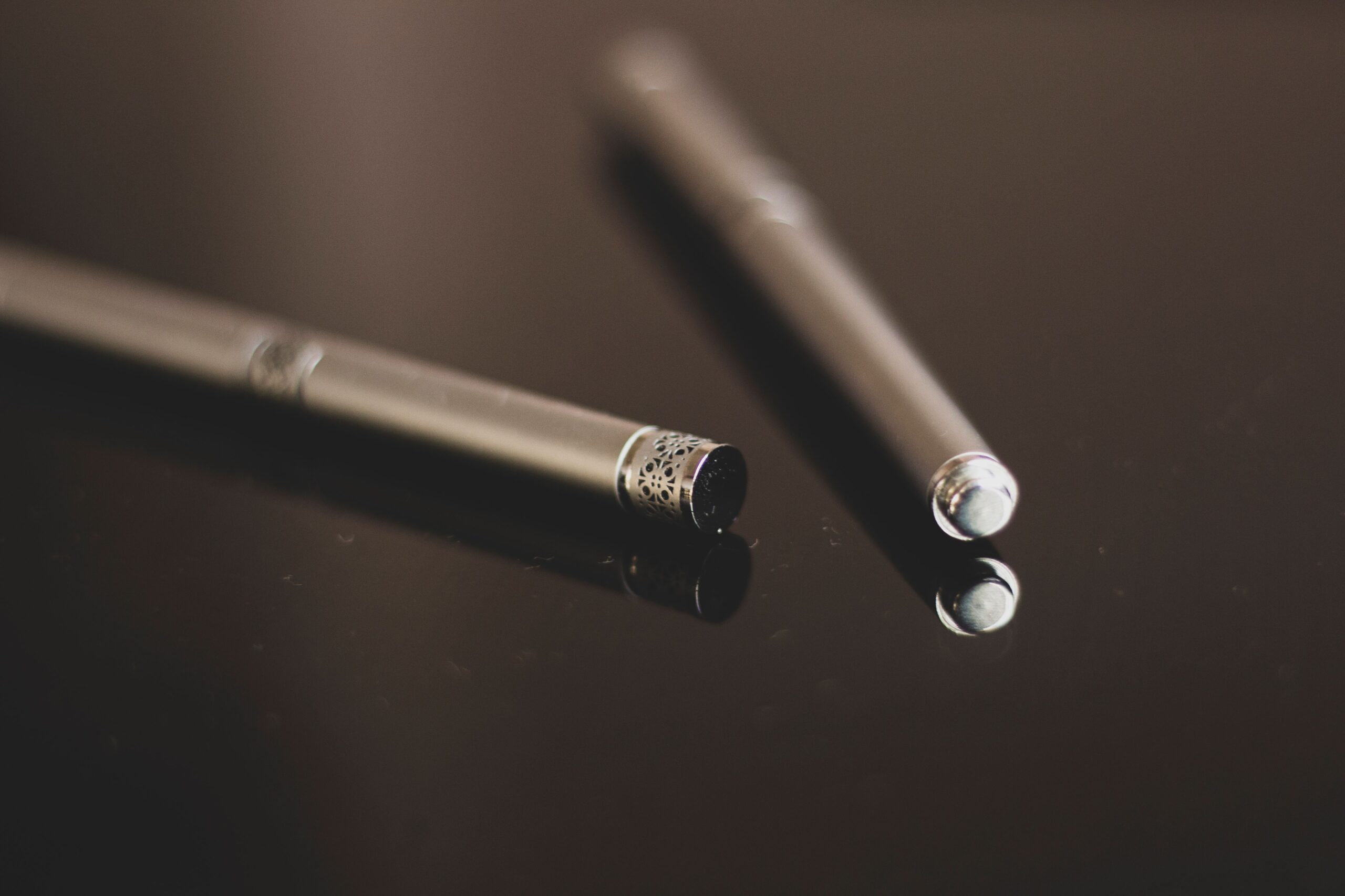 Elektroniczne papierosy w Europie – Jak zmienia się rynek ecig w Irlandii i co z tego wynika dla polskich konsumentów?