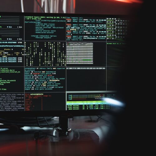 Dlaczego twoja firma może paść ofiarą cyberataku w 24 godziny – Rola testów penetracyjnych w ochronie przed włamaniem